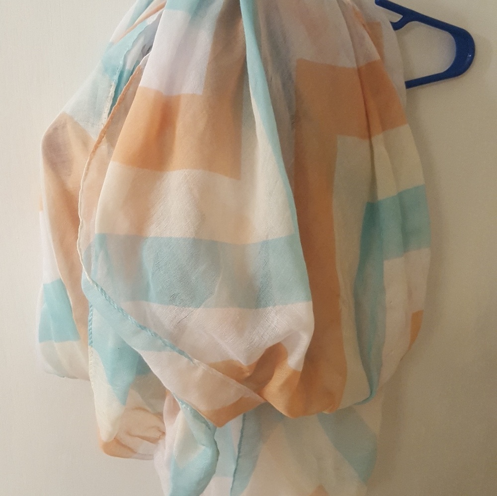 Scarf