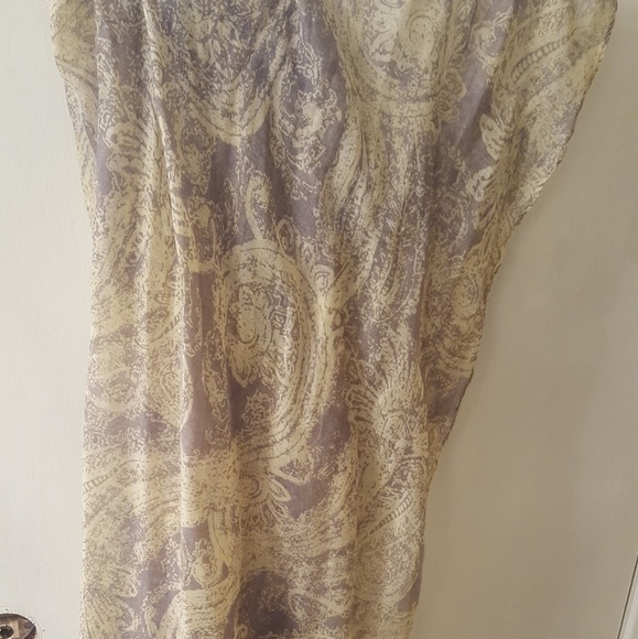 Scarf - Picture 1 of 1