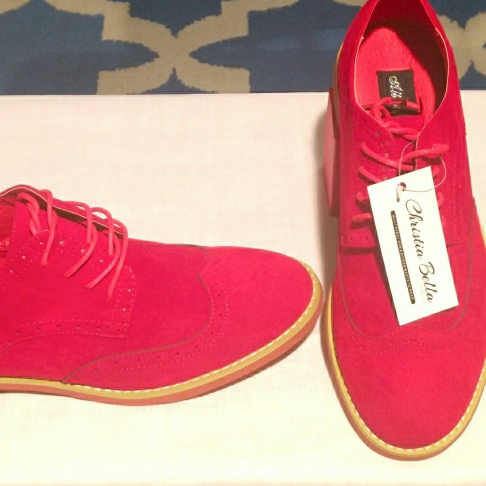 Men's Casual Shoes