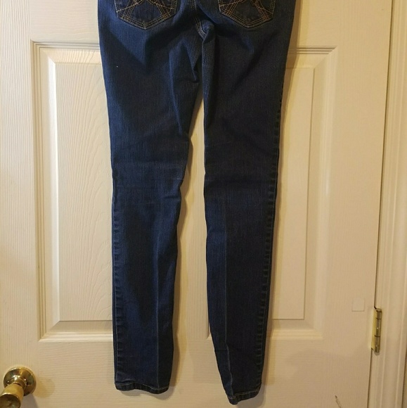 True freedom skinny jeans - Picture 4 of 4