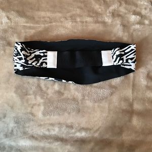 Lululemon Headband