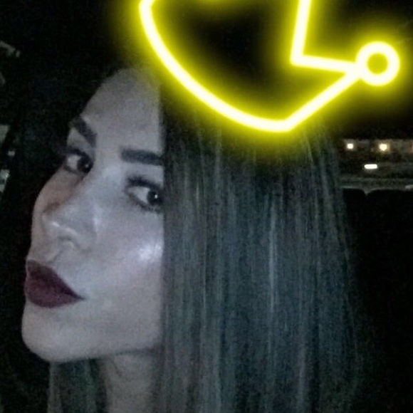 Meet your Posher, Mayerling - Picture 1 of 1