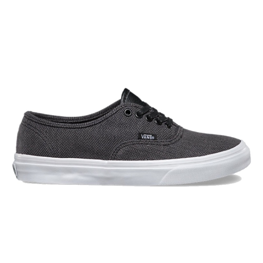 Vans sneakers 👟