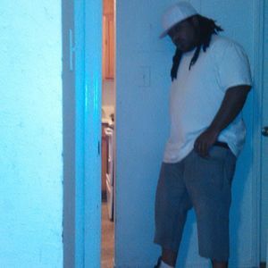 Meet your Posher, Darrel