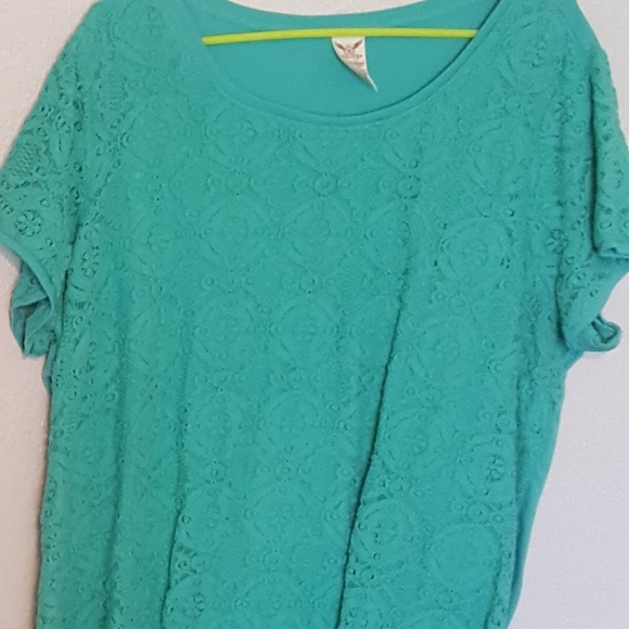 Top - Picture 1 of 1