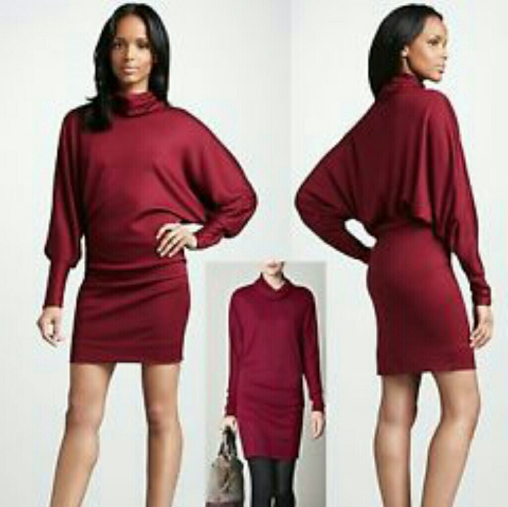 Bodycon dress