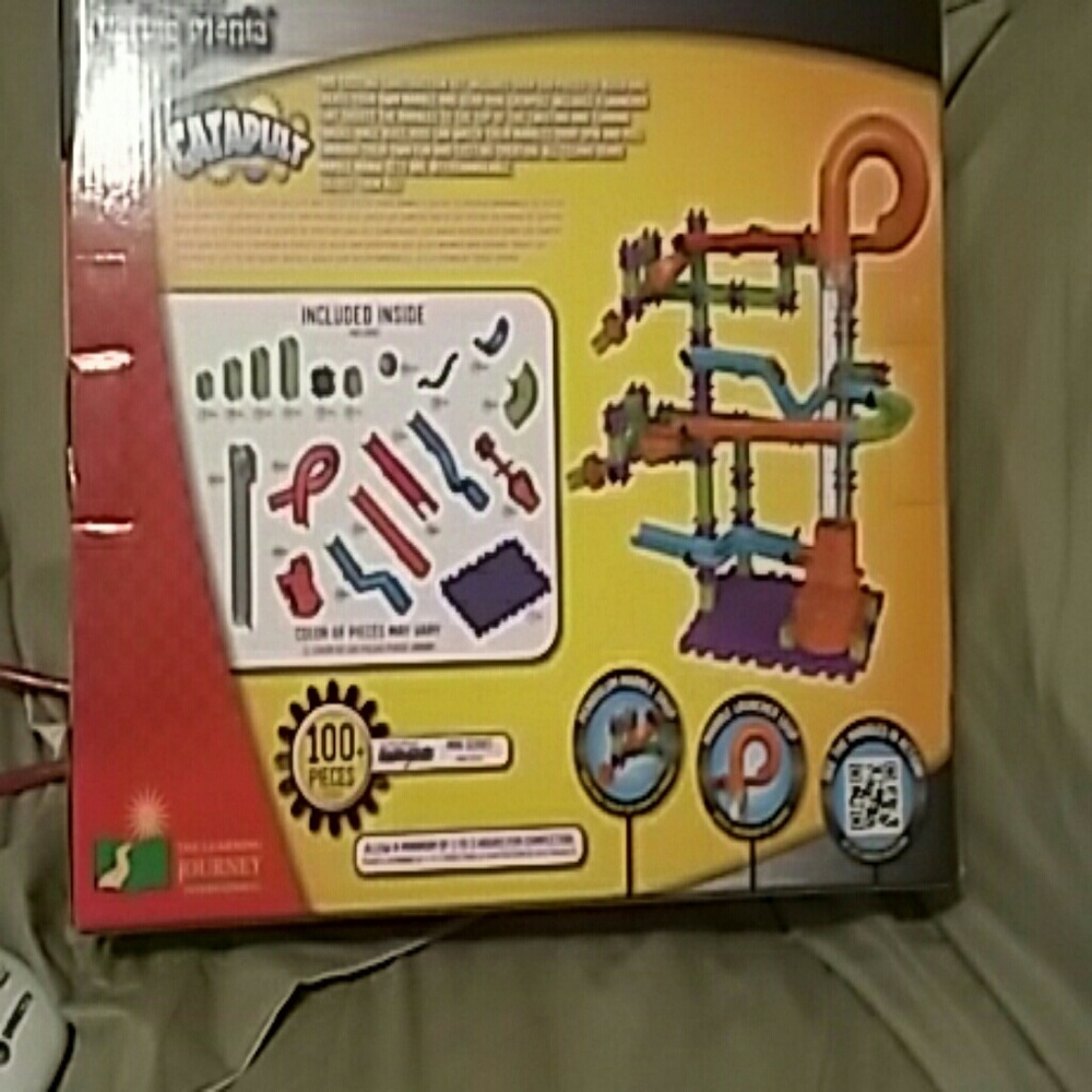 Game - Picture 3 of 4