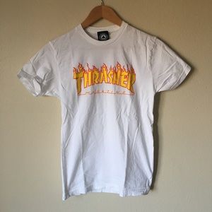 Thrasher T-Shirt