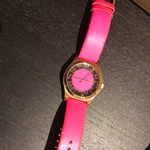 Marc jacobs Watch