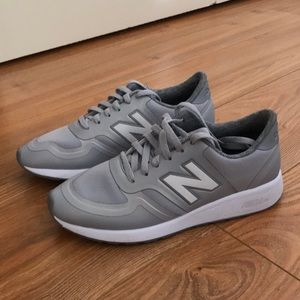 NEW BALANCE 420 WOMEN’S SNEAKERS