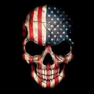 Meet your Posher, Chad