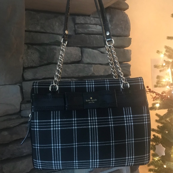 kate spade Handbags - Kate Spade ♠️ Purse