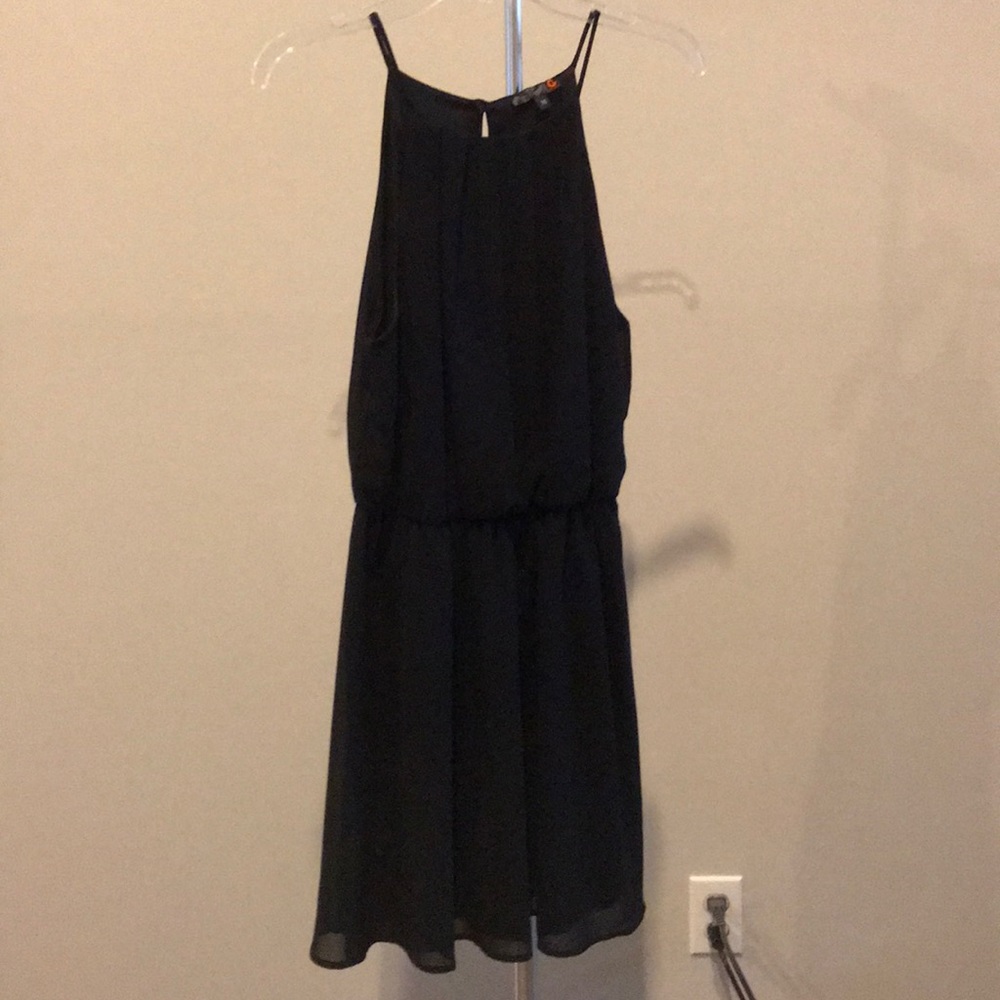 Little Black Dress G by Guess