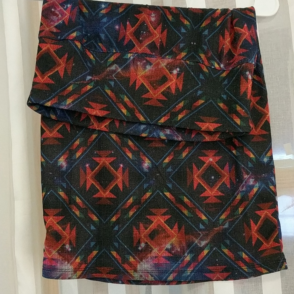 💲💲LuLaRoe Cassie size small