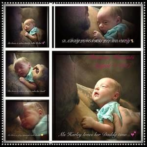 Meet your Posher, Coty