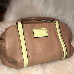 Marc Jacobs bag