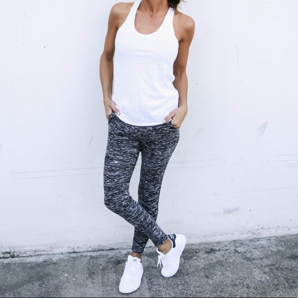 Olivaceous Pants - super soft pocketed joggers