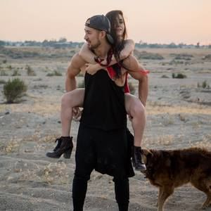 Meet your Posher, Everett