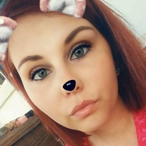 Meet your Posher, Brookelin