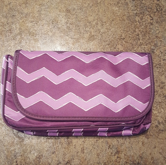 Thirty one - Picture 1 of 2