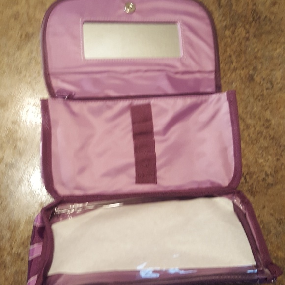 Thirty one - Picture 2 of 2