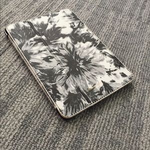 iPad Mini Case
