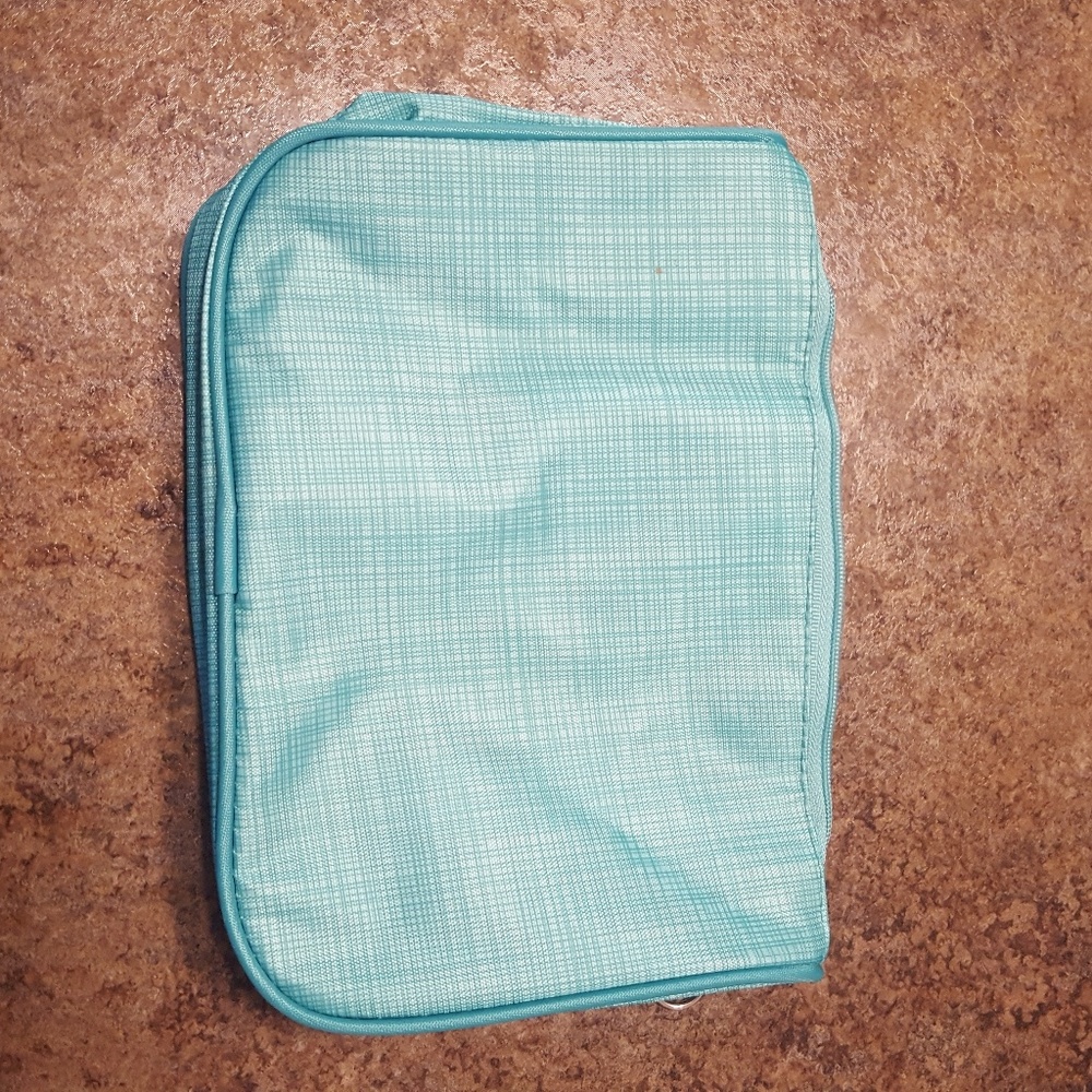 Thirty one bag