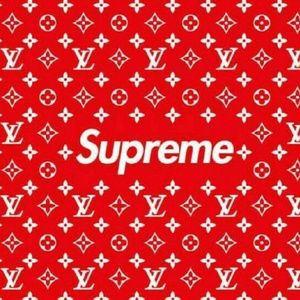 Meet your Posher, Cameron