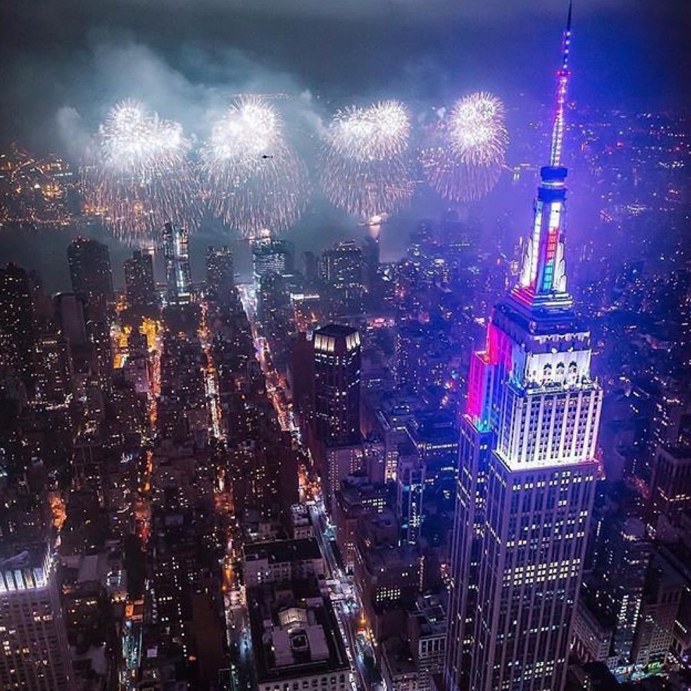 Meet your Posher, Moe