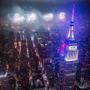 Meet your Posher, Moe