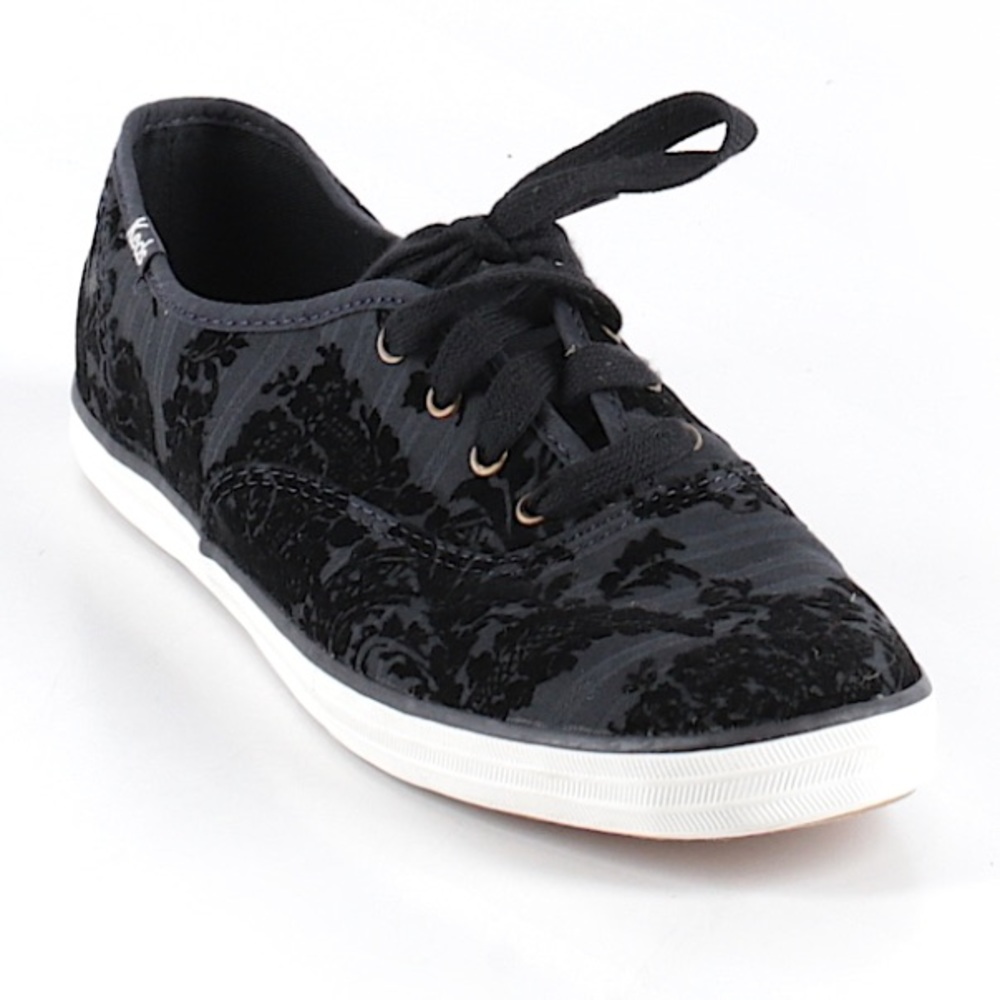 Taylor Swift Keds Sneakers