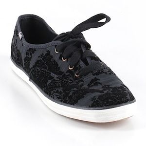 Taylor Swift Keds Sneakers