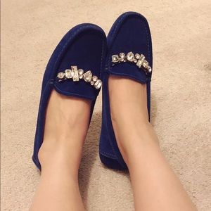 miu miu shoes