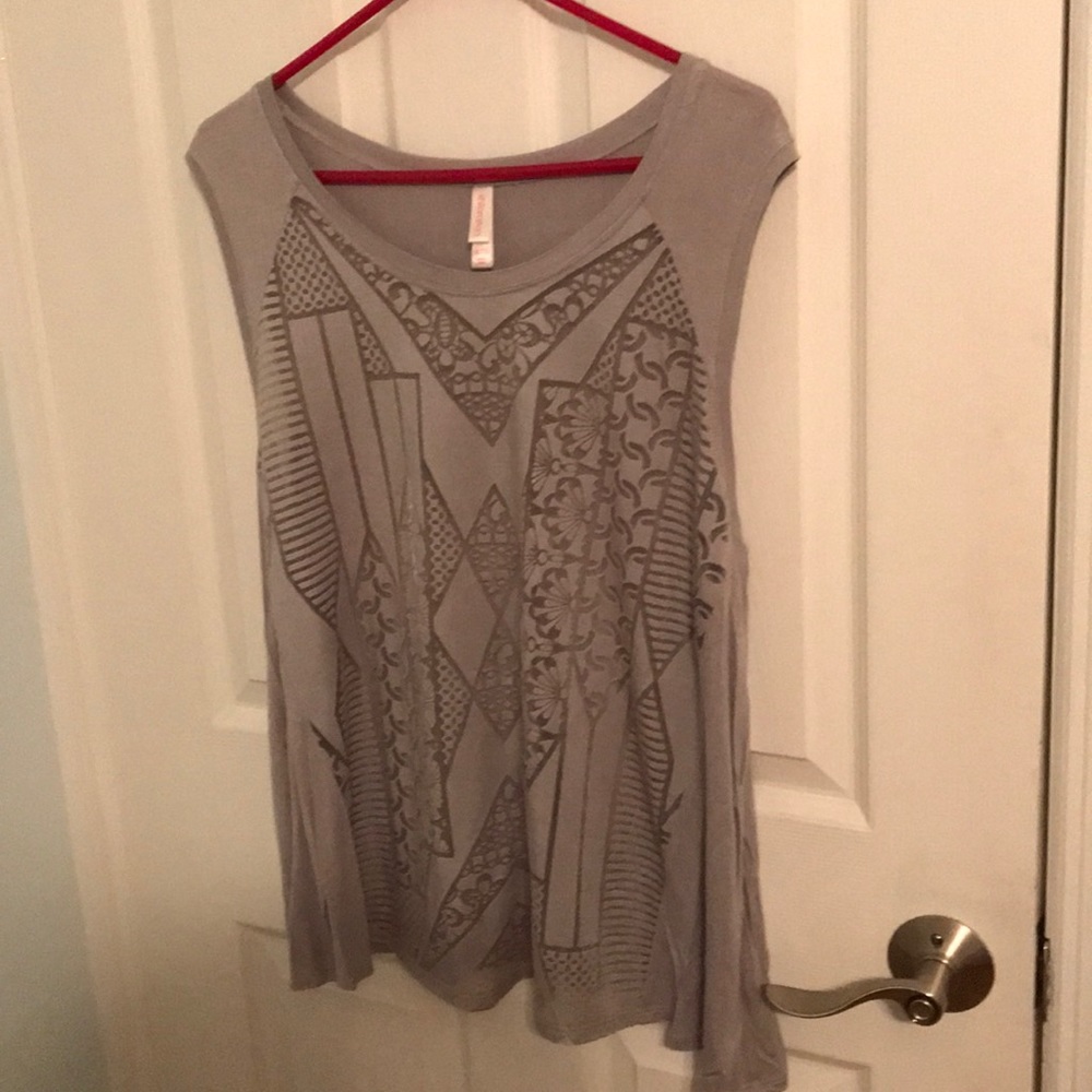 Shirt