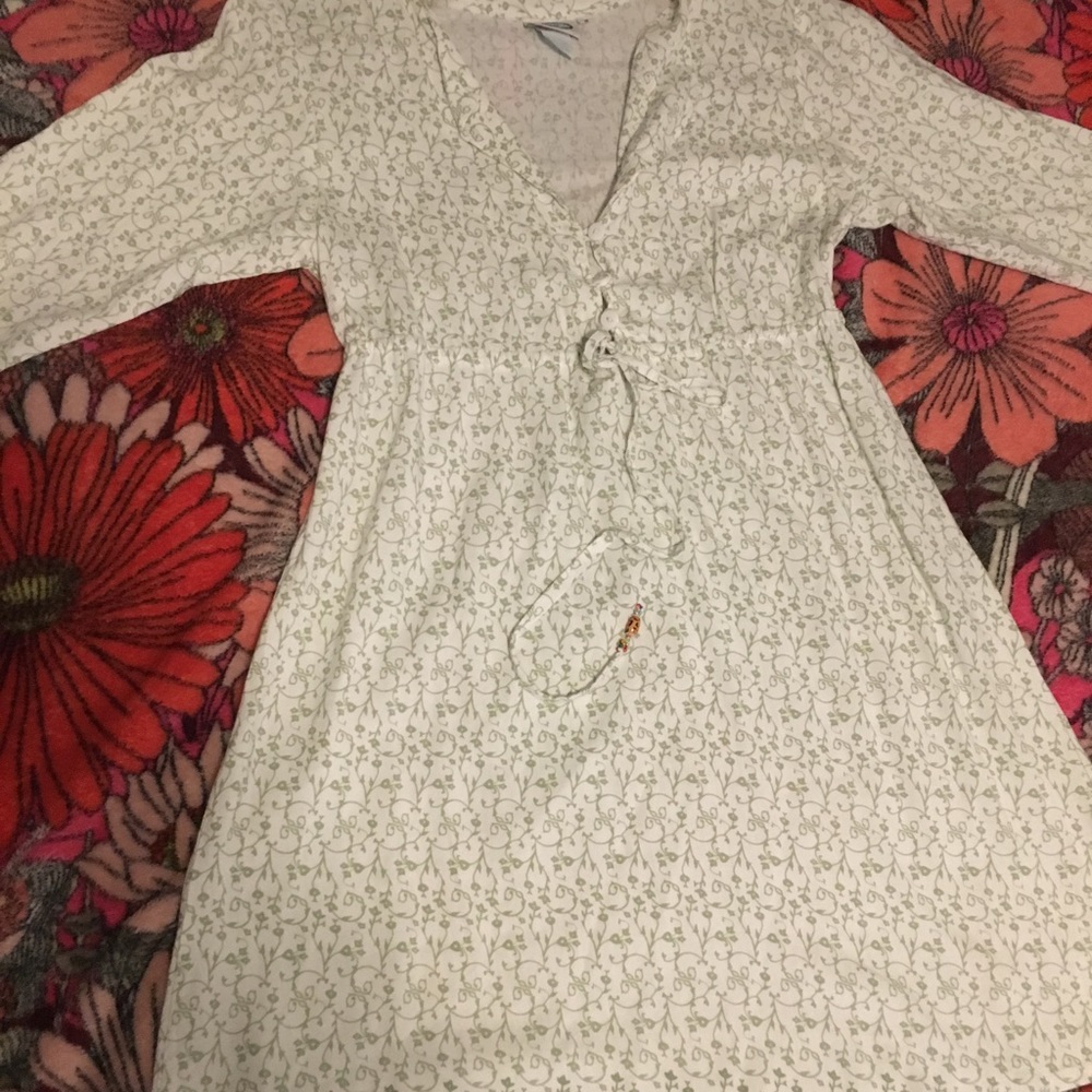 Women  Blouse
