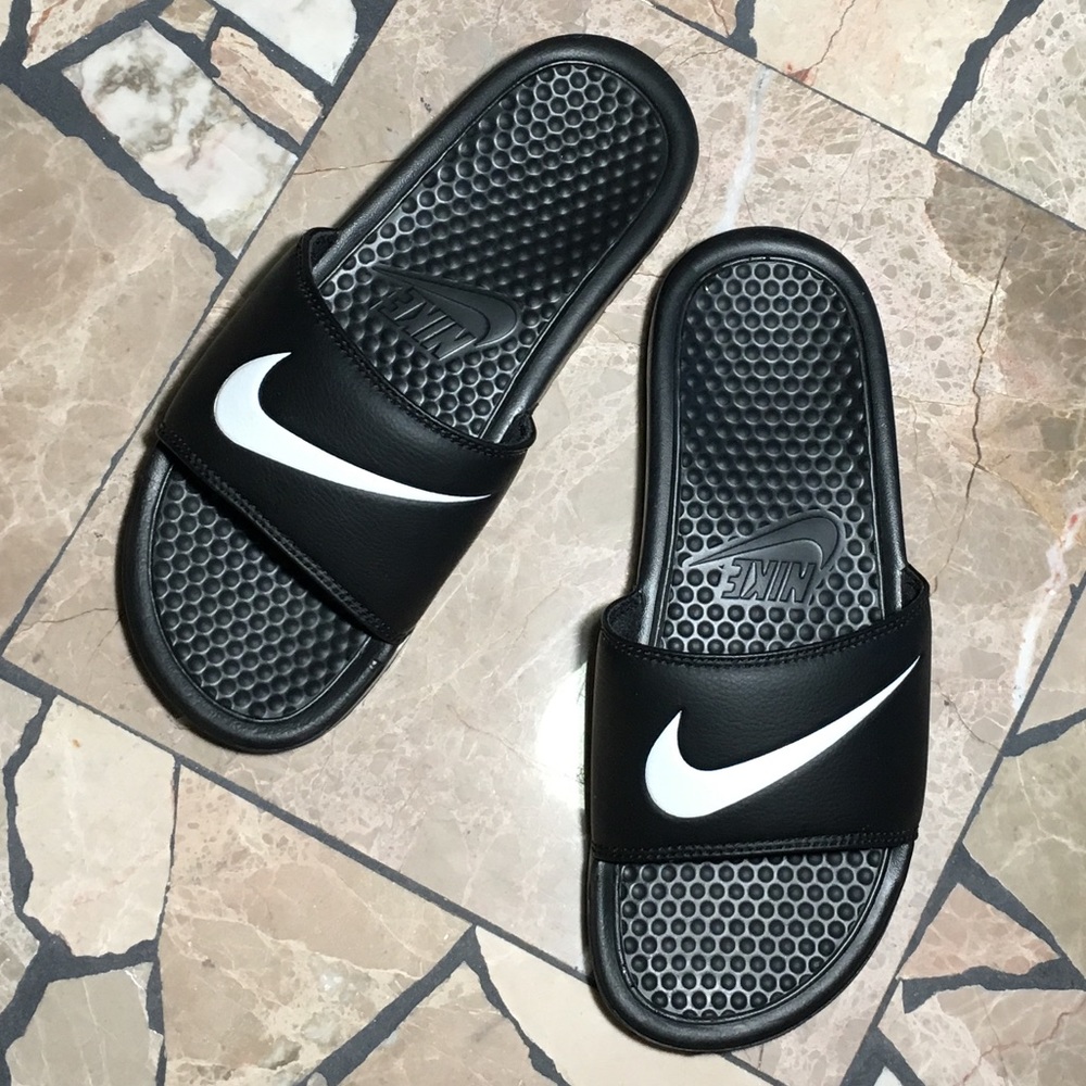 Women’s Nike Slides