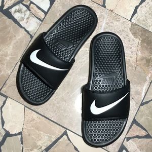 Women’s Nike Slides