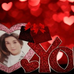 Meet your Posher, Rocky