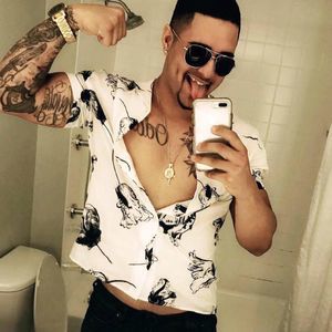 Meet your Posher, Juan