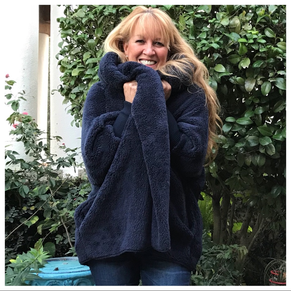 LAST 🔘 Wrap Me in Luxury!