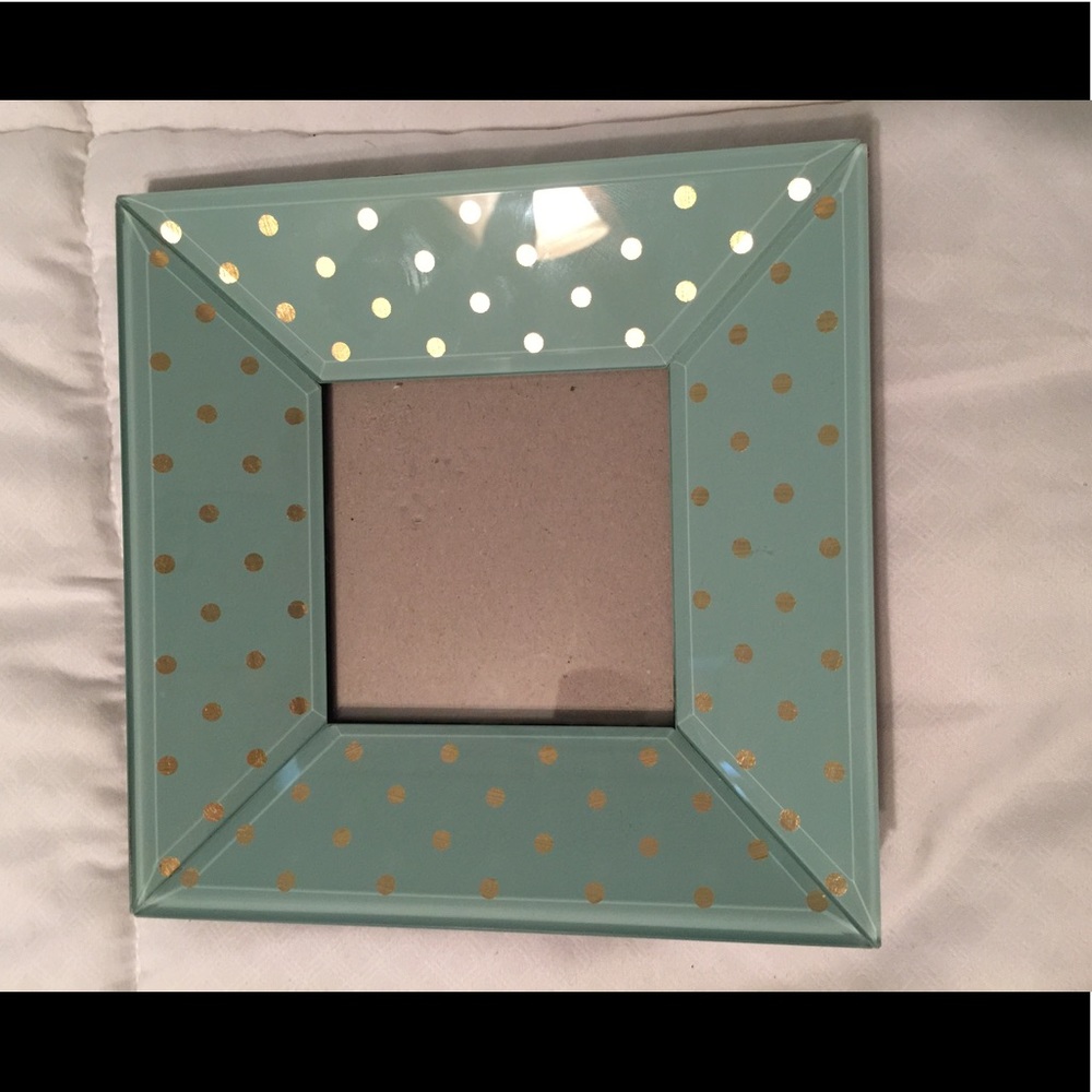Picture frame