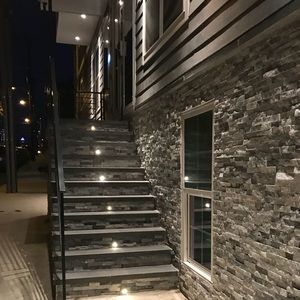 Meet your Posher, Royal