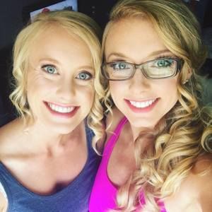 Meet your Posher, Maddison