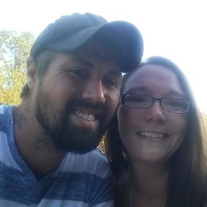 Meet your Posher, Yvonne