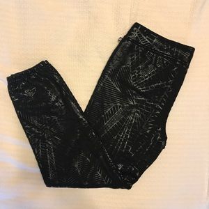 Fabletics Joggers