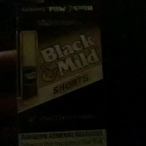 Meet your Posher, Bruce