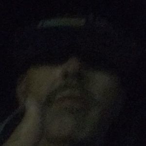 Meet your Posher, Steven