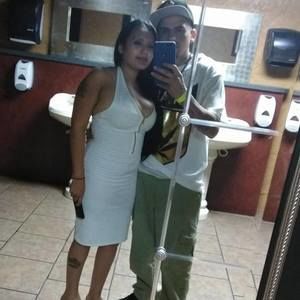 Meet your Posher, Norma