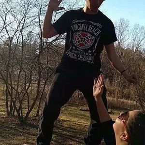 Meet your Posher, Mellisa