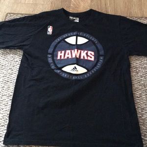 Hawks T-shirt